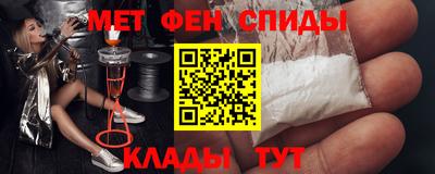 мдпв Кулебаки