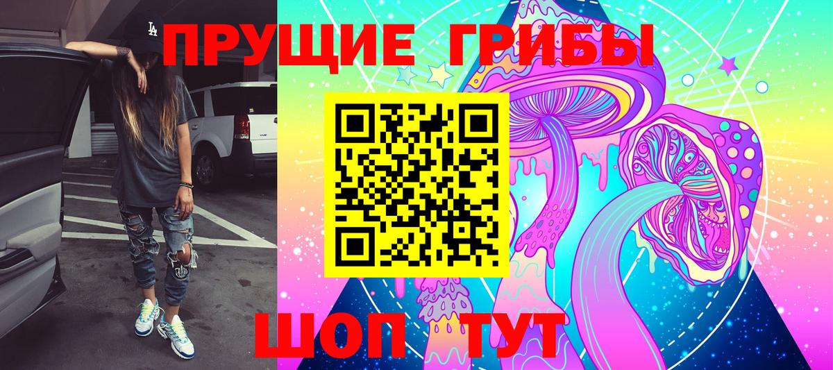 Псилоцибиновые грибы Psilocybine cubensis  Вход с VPN  наркота  Ишимбай 
